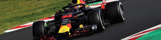 Red-Bull-l-arme-du-titre-pour-Renault