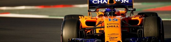 McLaren-Renault-une-question-de-fiabilite