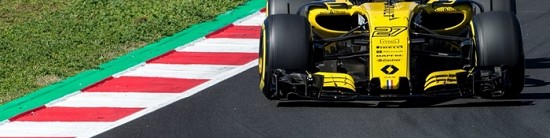 Renault-la-progression-est-en-marche
