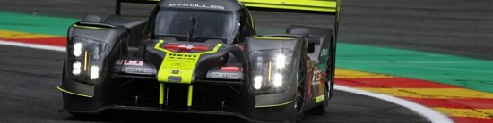 ByKolles-et-Alpine-au-Prologue-FIA-WEC