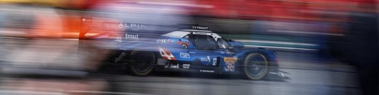 Le-LMP1-n-est-pas-la-priorite-actuelle-d-Alpine