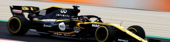 Renault-annonce-une-grosse-evolution-pour-la-mi-saison