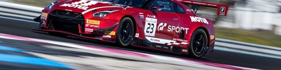 Nissan-attaque-sa-campagne-2018-en-Blancpain-GT-Series