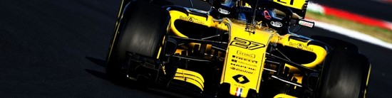 La-Formule-1-et-les-equipes-Renault-pretes-pour-le-grand-depart