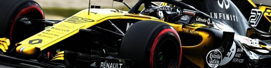 Australie-Jour-1-Mercedes-domine-les-equipes-Renault-au-rendez-vous