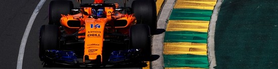 Une-entree-en-matiere-timide-pour-McLaren-Renault