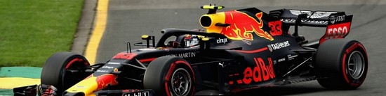 Red-Bull-en-embuscade-derriere-Mercedes-et-Ferrari