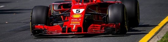 Australie-Course-Sebastian-Vettel-tire-profit-de-la-VSC-et-s-impose