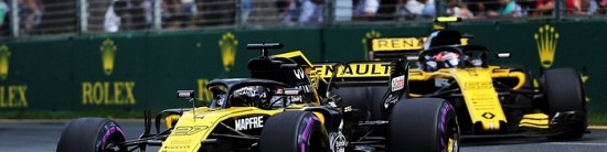 Hulkenberg-et-Sainz-dans-les-points-pour-lancer-la-saison-de-Renault