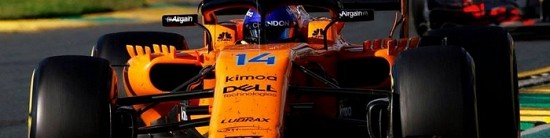 Double-dose-de-points-pour-la-premiere-de-McLaren-Renault