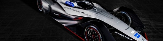 La-nouvelle-Formule-E-Nissan-a-roule