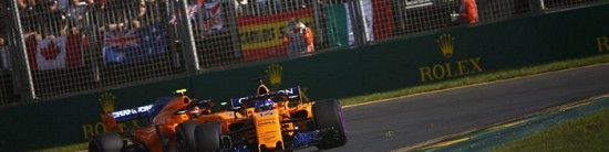 McLaren-Renault-a-l-assaut-de-Bahrein-pour-confirmer