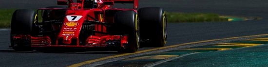 Bahrein-Jour-1-Ferrari-et-Kimi-Raikkonen-donnent-le-ton