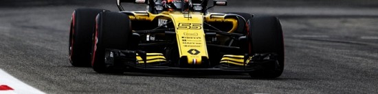 Un-vendredi-prometteur-pour-Renault-a-Bahrein