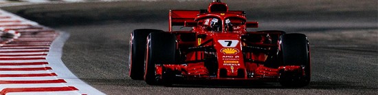 Bahrein-Qualifs-Vettel-s-empare-de-la-pole-devant-Raikkonen