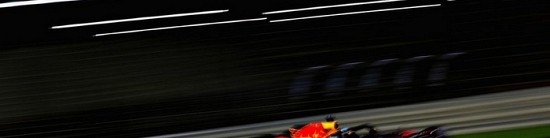 Ricciardo-a-sa-place-et-Verstappen-dans-le-mur-qualification-mitigee-pour-Red-Bull