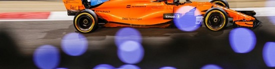 McLaren-Renault-s-avoue-vaincu-face-a-l-exigeant-trace-de-Bahrein