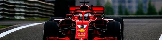 Chine-Qualifs-Ferrari-donne-une-lecon-a-Mercedes