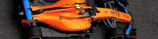 En-Chine-McLaren-Renault-encore-absente-de-la-Q3