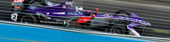 Sam-Bird-s-offre-le-premier-ePrix-de-Rome