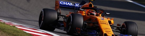 Une-nouvelle-course-solide-pour-McLaren-Renault