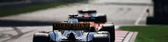 La-victoire-de-Red-Bull-un-exemple-pour-Renault-et-McLaren