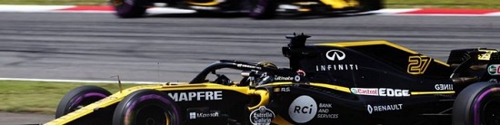 Renault-va-faire-evoluer-sa-RS18-a-Bakou