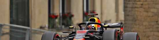 Bakou-J1-Le-big-three-au-rendez-vous-Verstappen-dans-le-mur