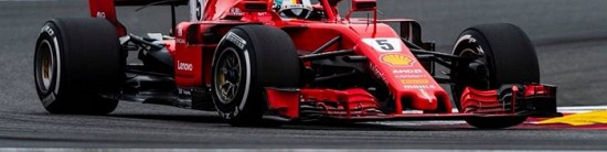 Bakou-Qualif-Sebastian-Vettel-arrache-une-troisieme-pole-position