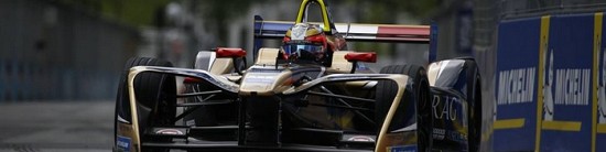 ePrix-de-Paris-Jean-Eric-Vergne-s-offre-une-splendide-victoire-a-domicile