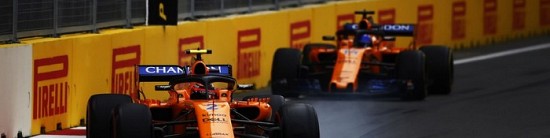 De-deux-roues-aux-points-pour-McLaren-Renault