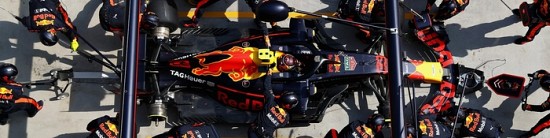 Les-discussions-entre-Red-Bull-et-Honda-ont-debute-a-Bakou