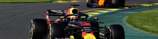 Renault-inflexible-sur-la-date-limite-pour-un-nouvel-accord-avec-Red-Bull