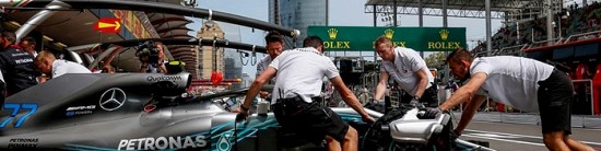 Espagne-EL2-Mercedes-confirme-Red-Bull-se-rapproche