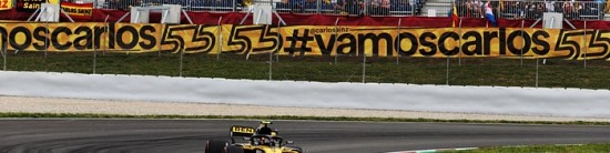 Carlos-Sainz-assure-pour-Renault-des-soucis-pour-Nico-Hulkenberg