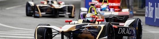 Techeetah-affute-sa-strategie-Renault-e-Dams-cherche-des-reponses