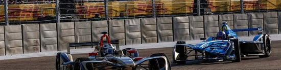 ePrix-de-Berlin-Jean-Eric-Vergne-assure-avec-un-podium-important