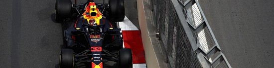 Monaco-EL1-Red-Bull-imprime-deja-sa-marque