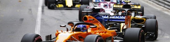 Un-dimanche-a-oublier-pour-McLaren-Renault