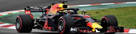 Canada-EL1-Red-Bull-pour-la-premiere-de-l-evolution-moteur