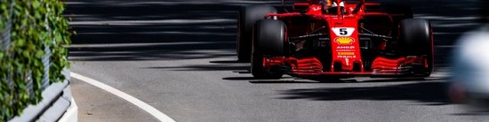 Canada-Qualifs-Sebastian-Vettel-le-plus-rapide-a-Montreal