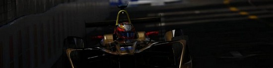 ePrix-de-Zurich-Jean-Eric-Vergne-et-Techeetah-sauvent-les-meubles