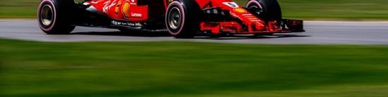 Canada-Course-Sebastian-Vettel-insaisissable