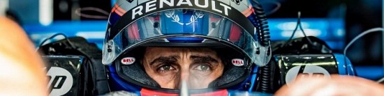 Fin-de-parcours-pour-Nicolas-Prost-en-Formule-E