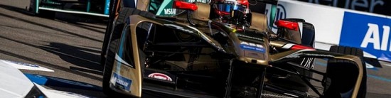 Un-ePrix-de-Zurich-eprouvant-mais-des-raisons-d-y-croire-pour-Techeetah