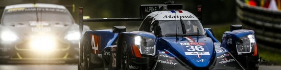 Le-Mans-2018-Qualifications-difficiles-pour-Alpine-et-ByKolles