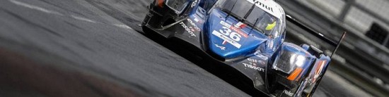 Le-Mans-2018-Alpine-s-offre-le-podium-LMP2