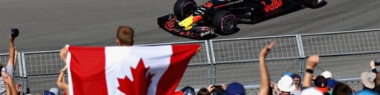 Fin-de-parcours-entre-Red-Bull-et-Renault