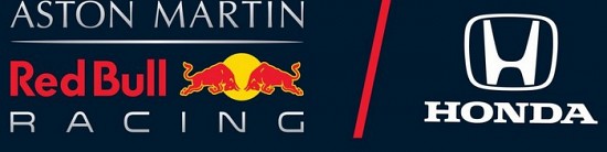 Officiel-Red-Bull-signe-avec-Honda-pour-2019