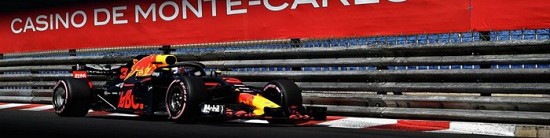 Renault-s-etait-prepare-au-depart-de-Red-Bull